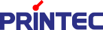 Ningbo Keli Power Co, Ltd.